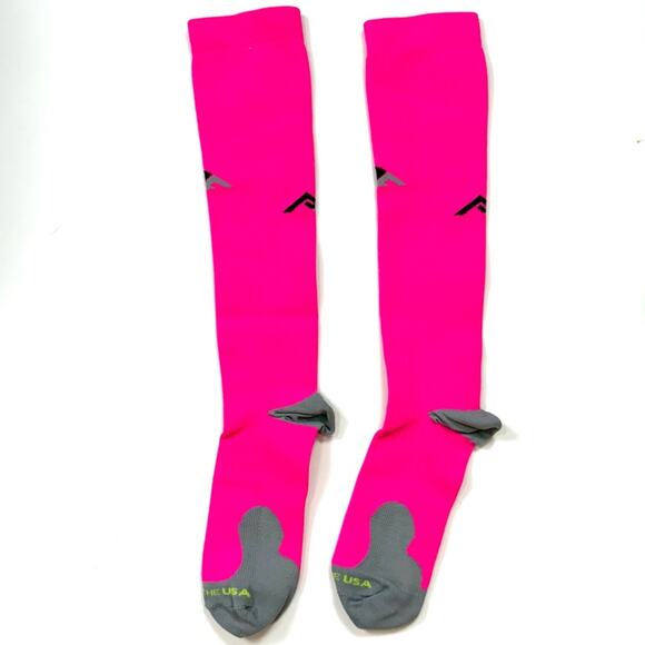Pro Compression Socks - Picture 4 of 5